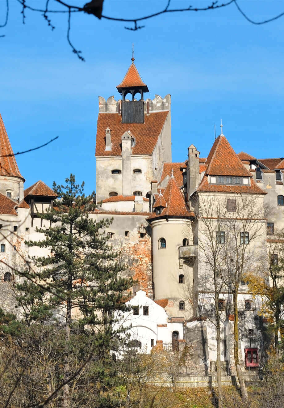 Brasov