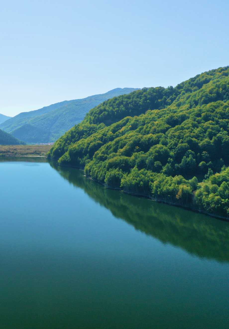 Buzau