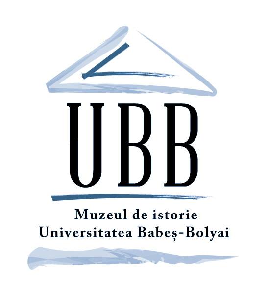 Muzeul de Istorie a UBB