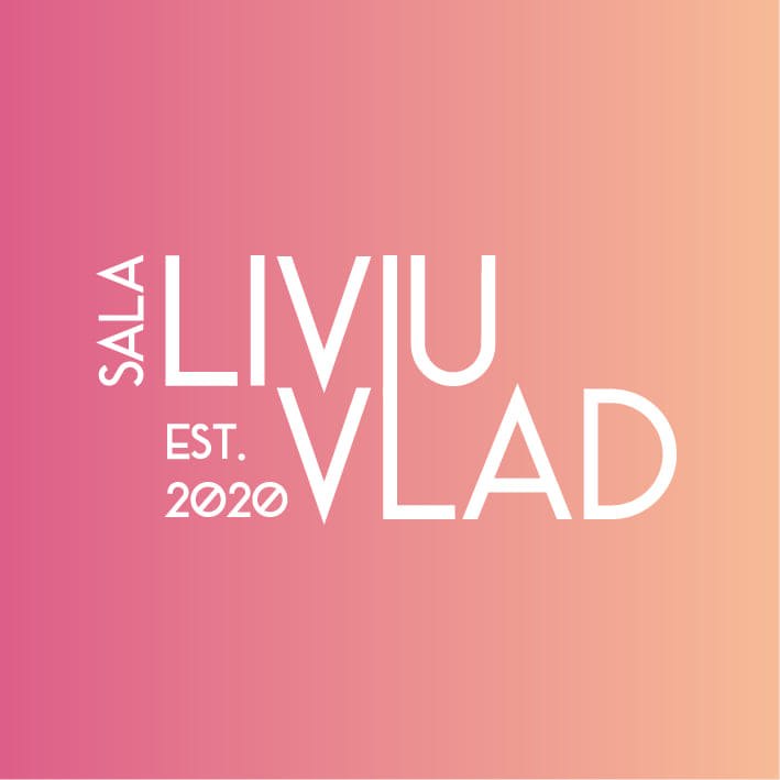 Sala Liviu Vlad