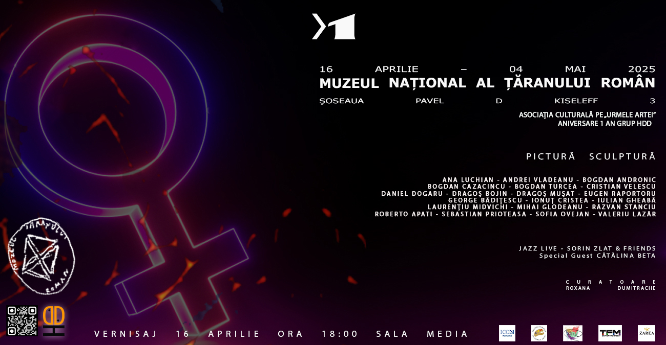 Expoziția >1 (mai mare decât 1)
