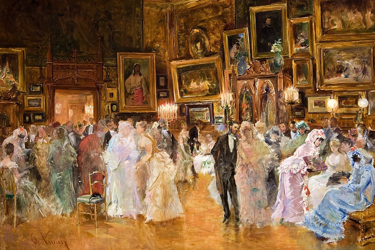 De la Veneția la București: carnavaluri în România secolelor trecute