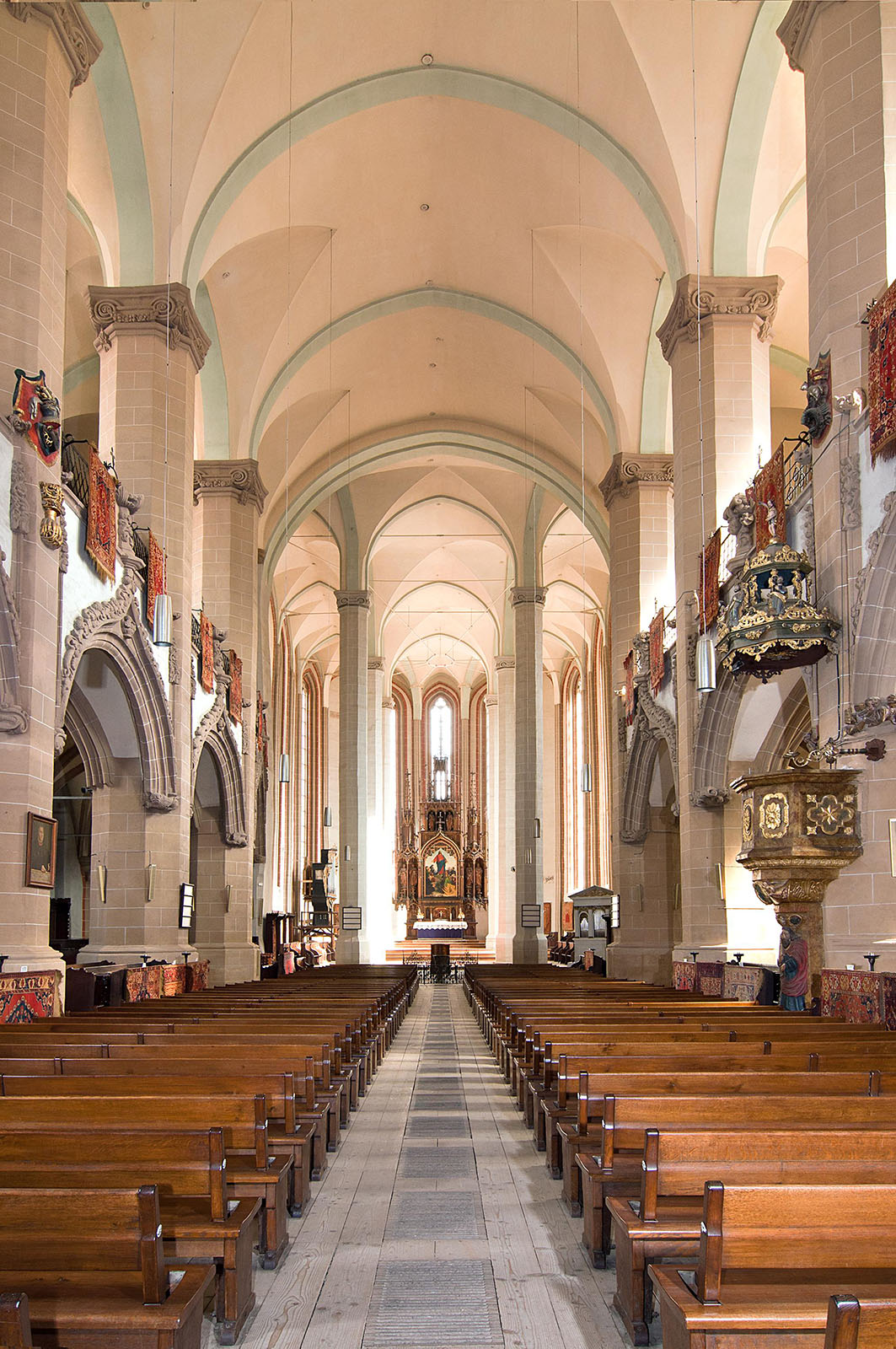Biserica Neagră