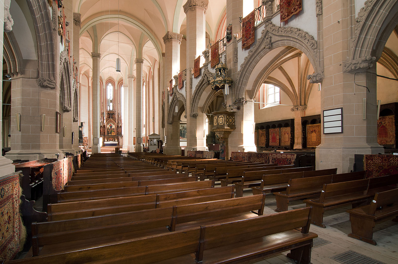 Biserica Neagră