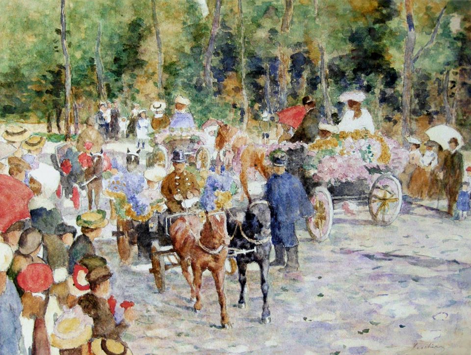 Galeriile Dumitru I. Grumazescu