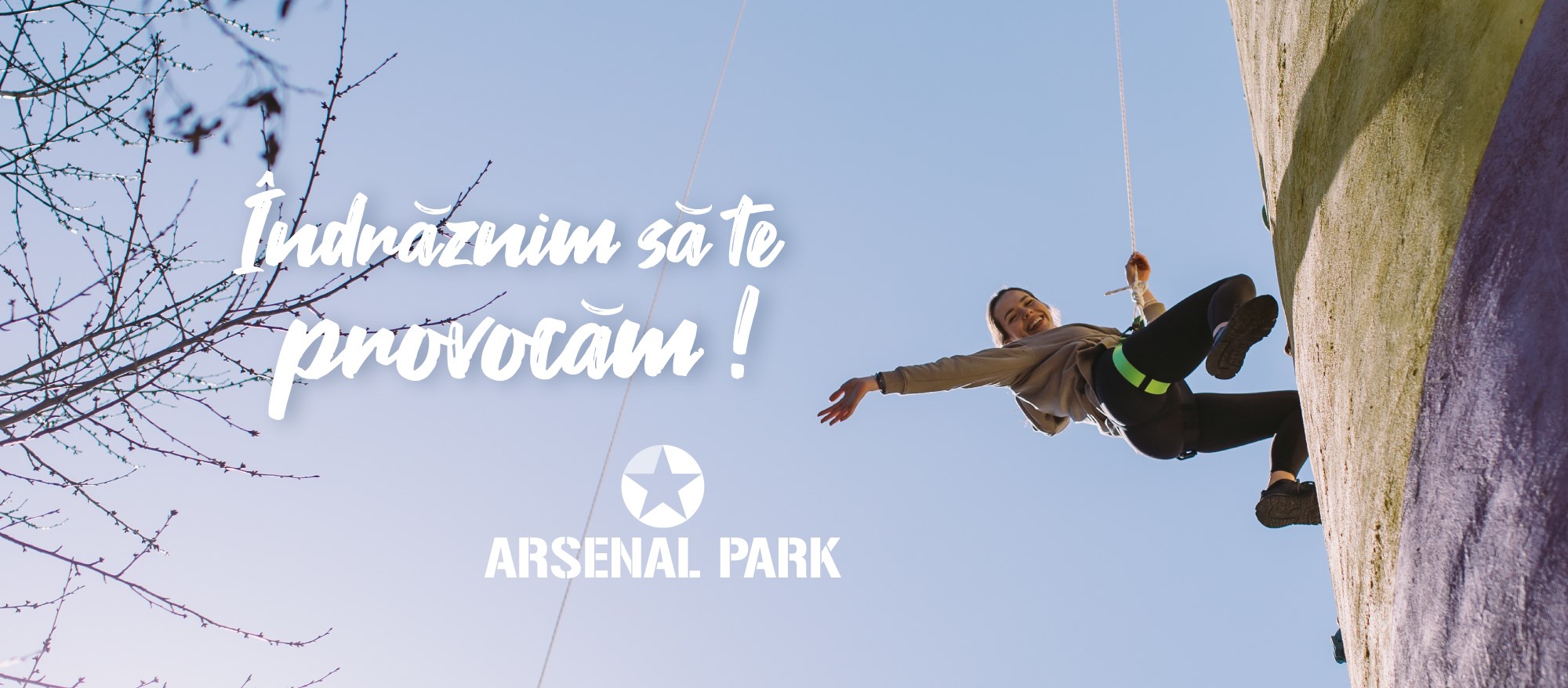 Arsenal Park