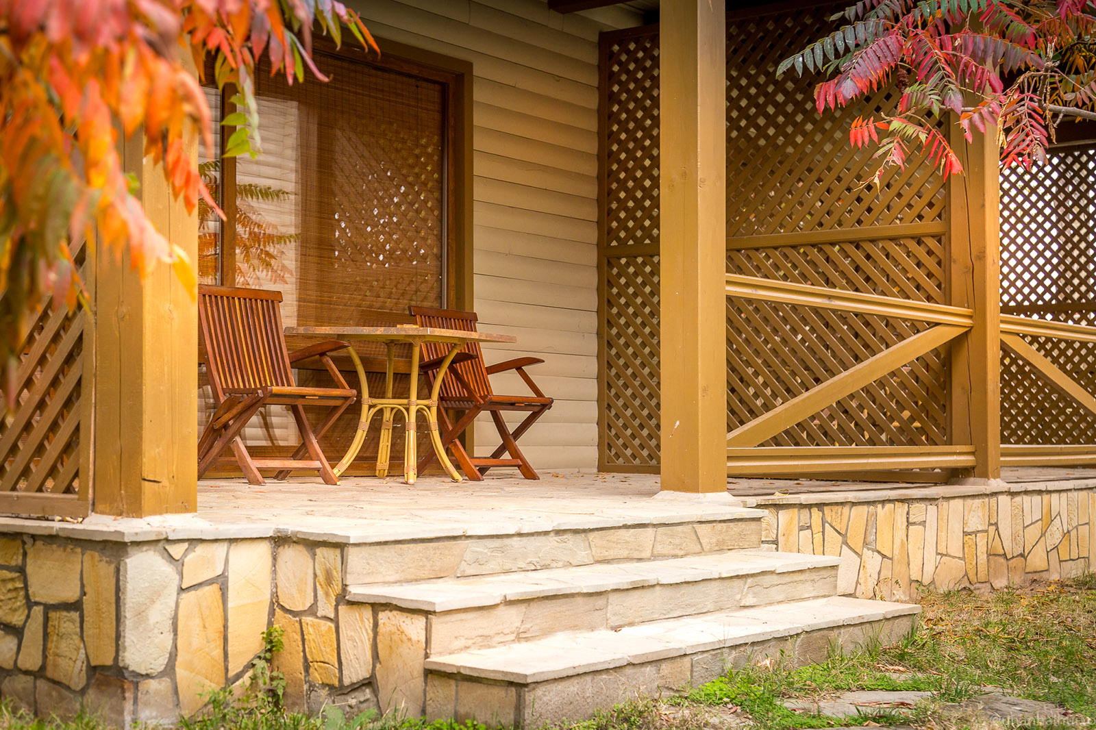 Green Village Resort - Danube Delta | Sfântu Gheorghe