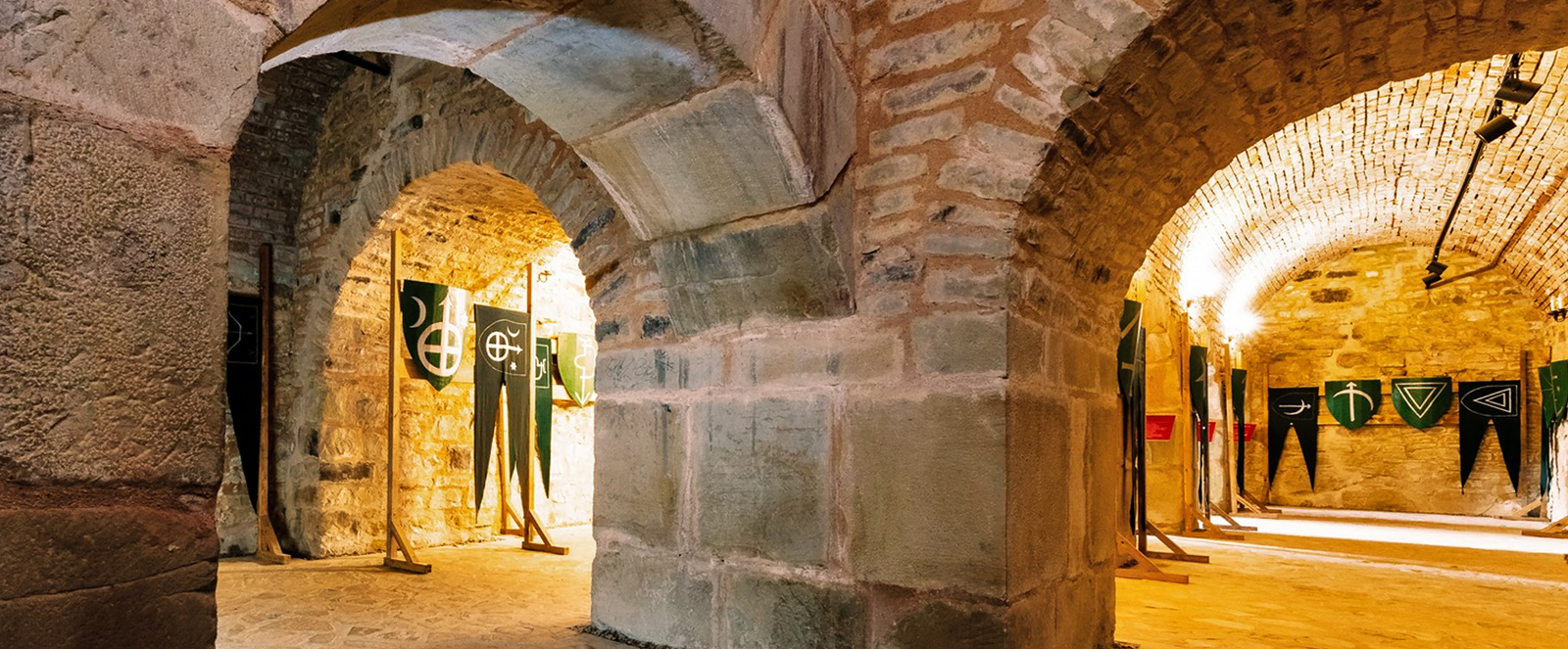 Cetatea de Scaun a Sucevei