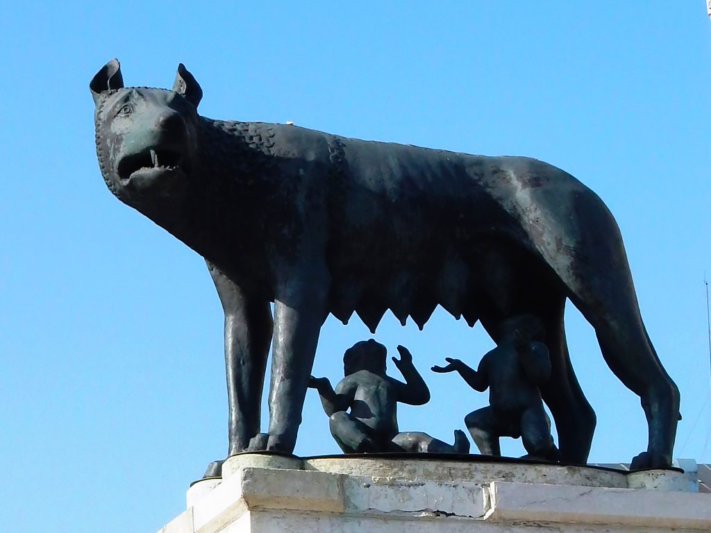 Bucharest Sightseeing Tour
