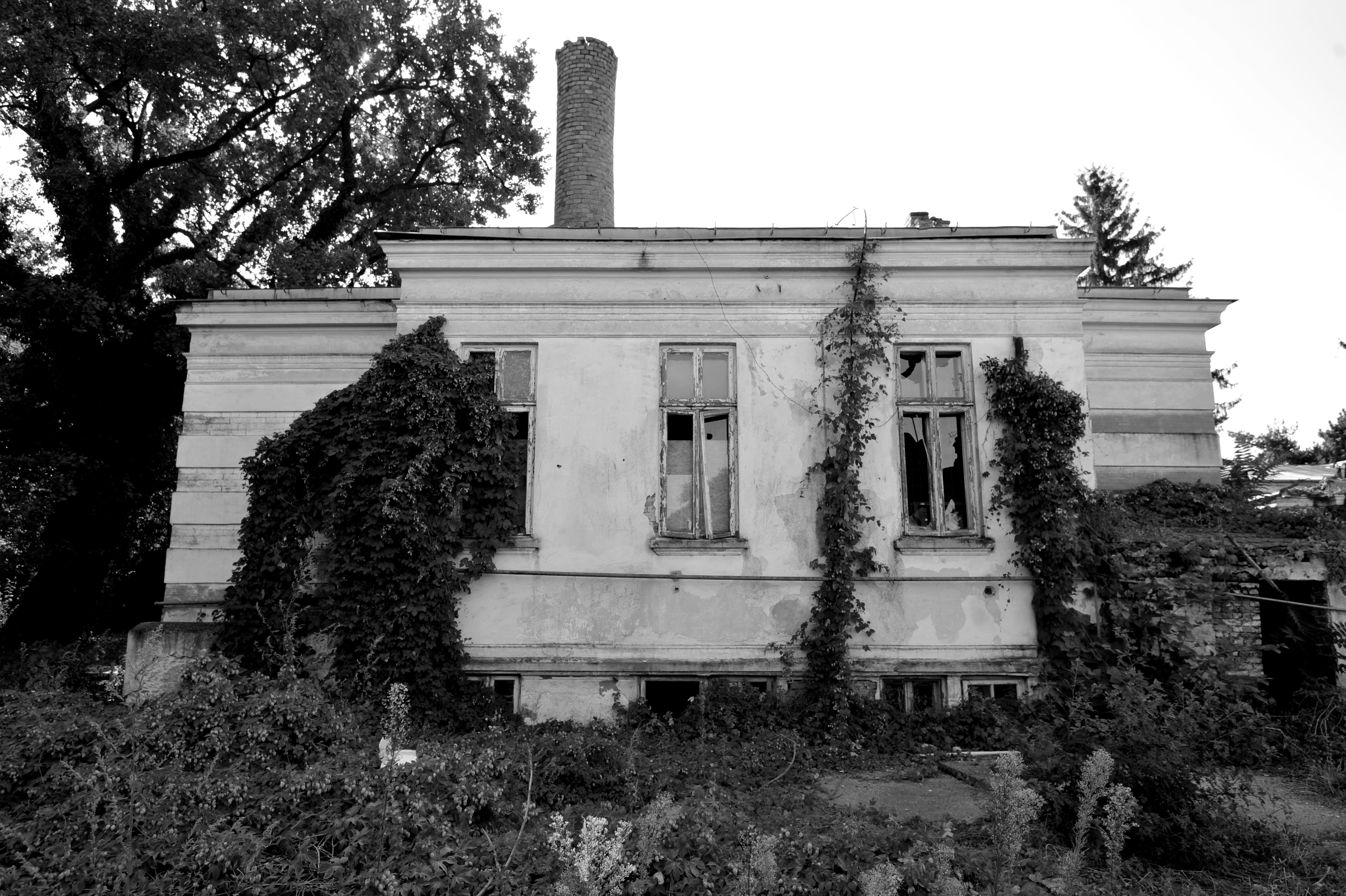 Centrul Muzeal „I.C. Brătianu”