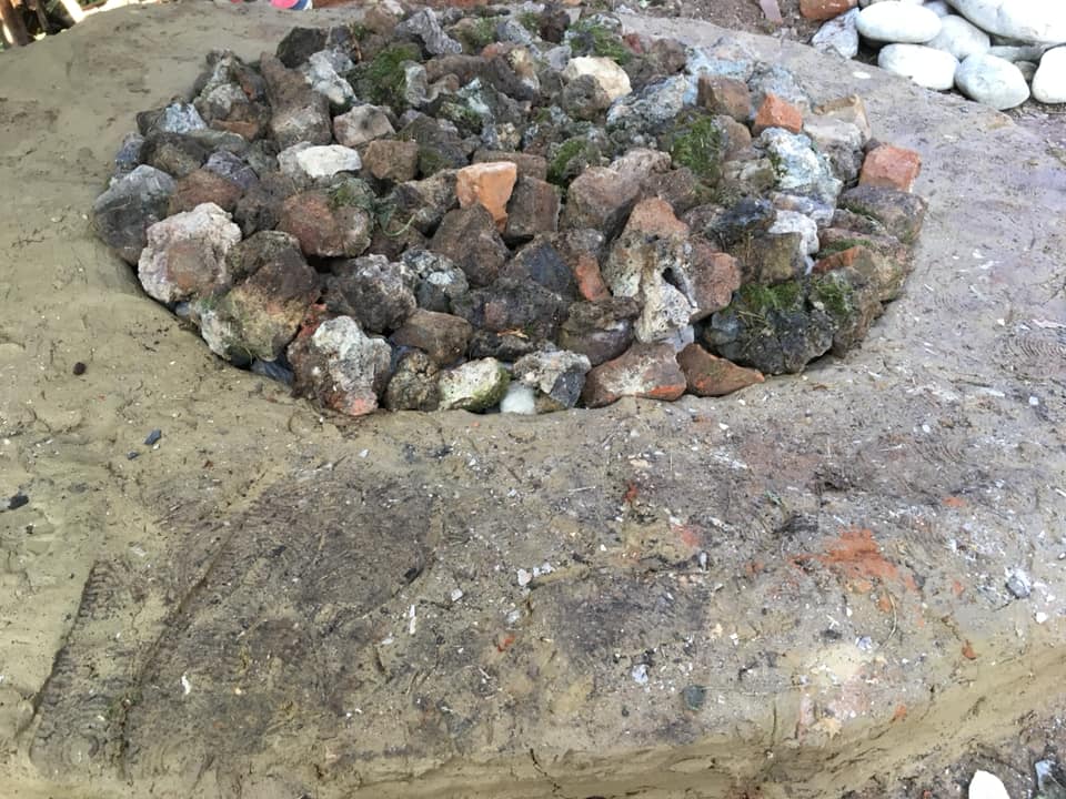 Școala de Var - Ateliere și întâmplări din Țara Bascilor