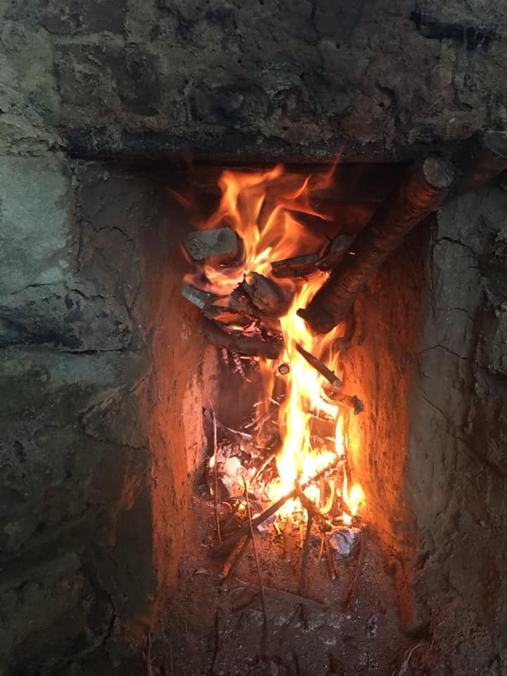 Școala de Var - Ateliere și întâmplări din Țara Bascilor