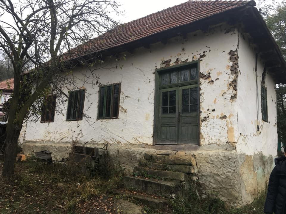 Școala de Var - Ateliere și întâmplări din Țara Bascilor