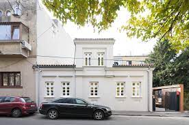 Casa Memorială „Anton Pann”