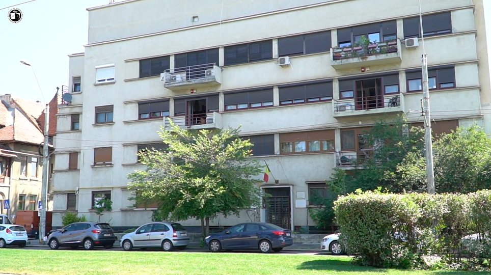 Casa Memorială „Ion Minulescu și Claudia Millian”
