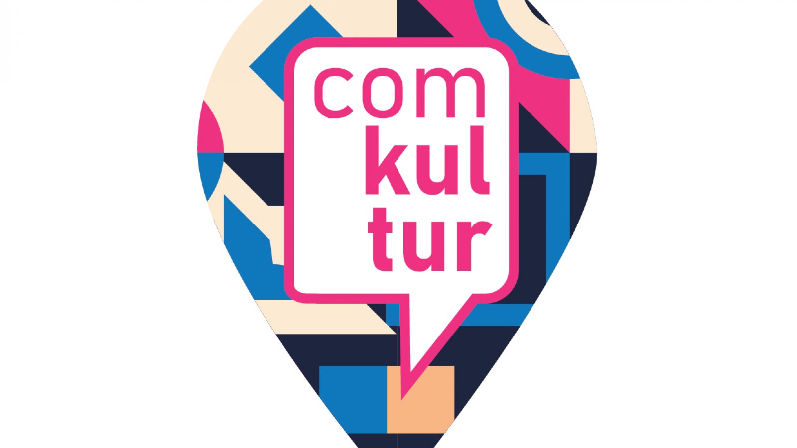 Drumetie prin padurea Dumbrava