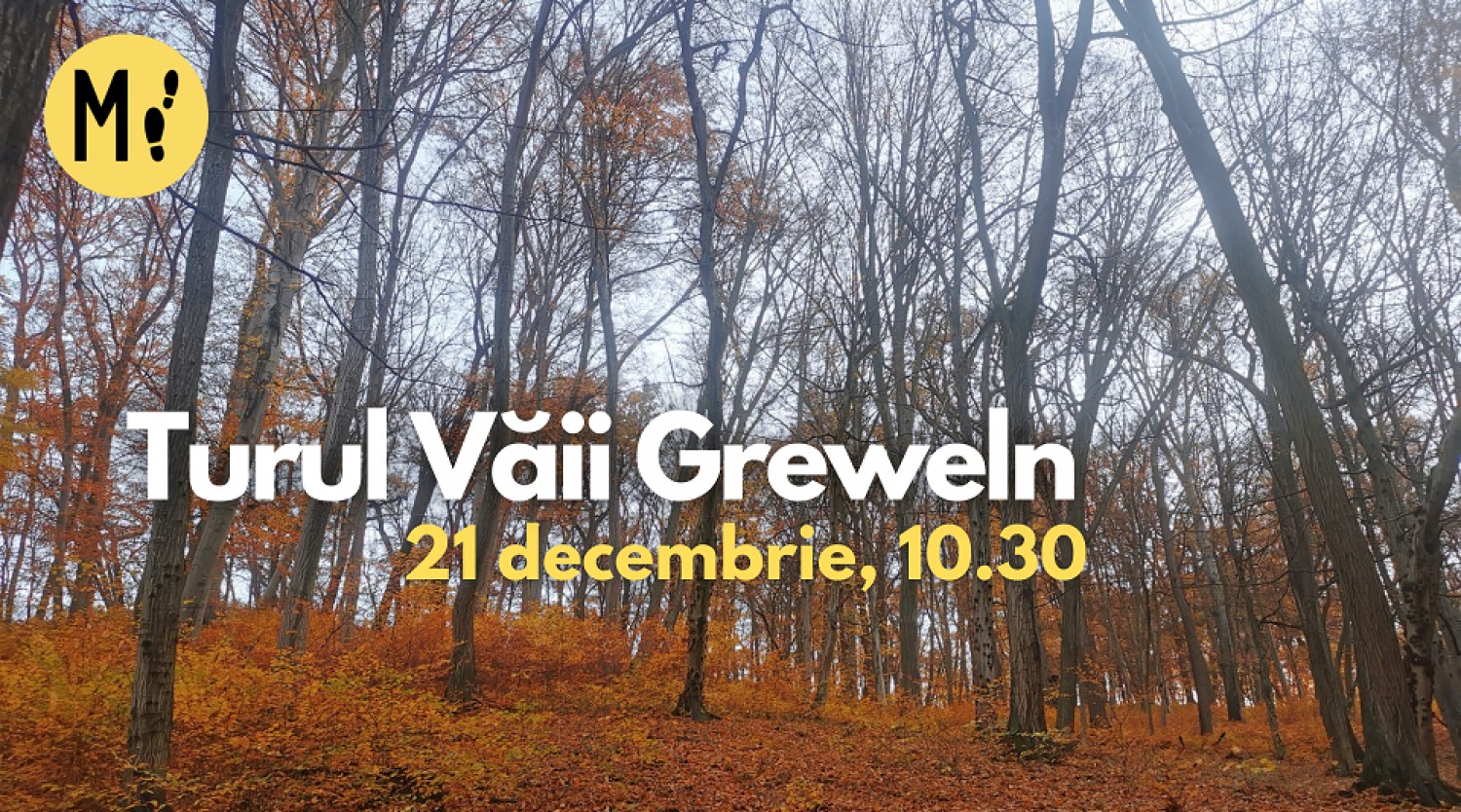 Turul Văii Greweln