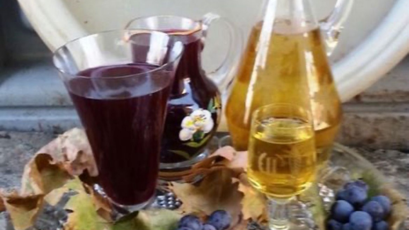 La colindat in Muntii Cindrel cu degustare de produse locale din Marginime