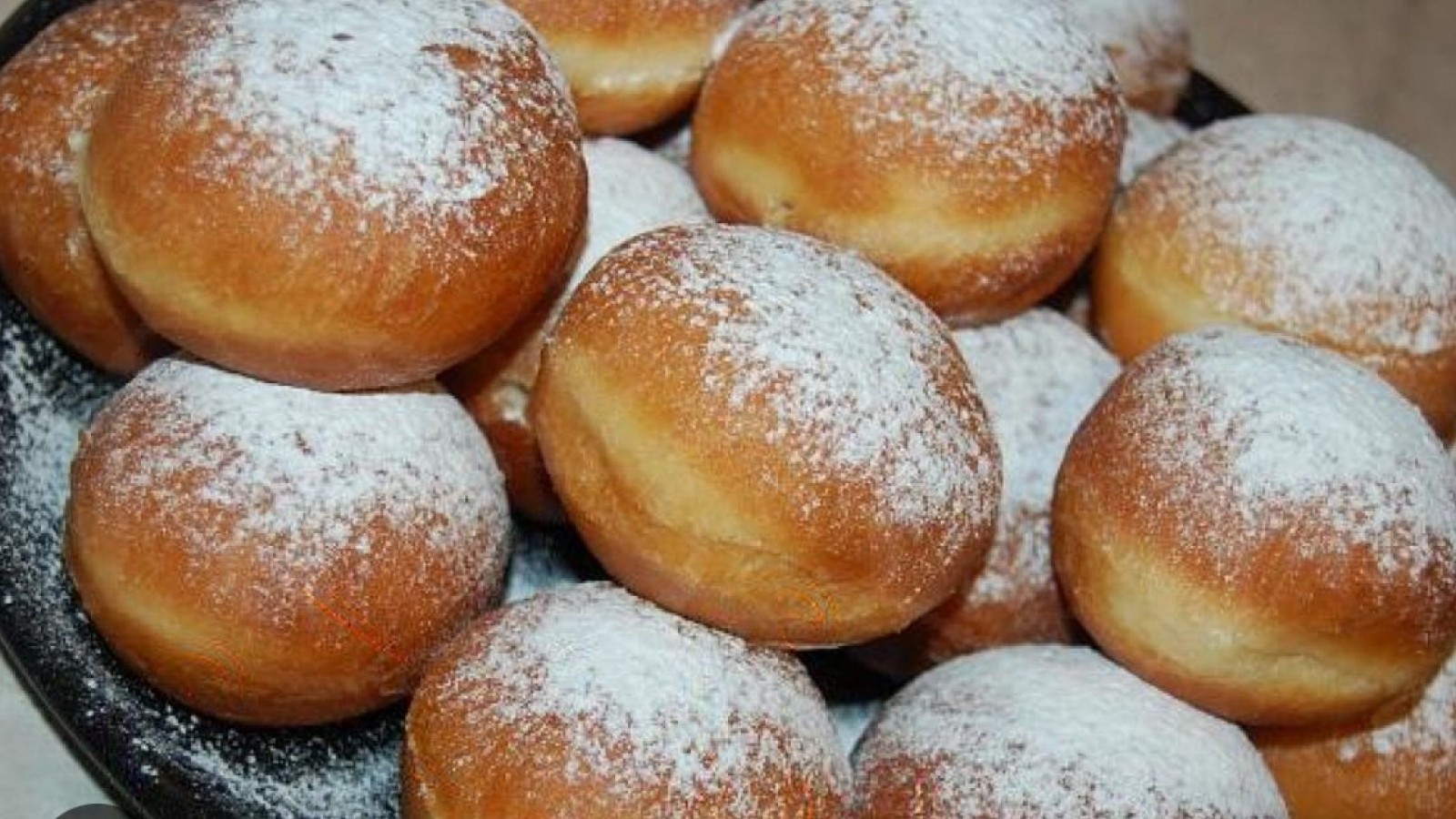 La colindat in Muntii Cindrel cu degustare de produse locale din Marginime