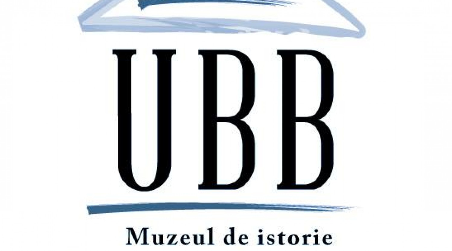 Muzeul de Istorie a UBB