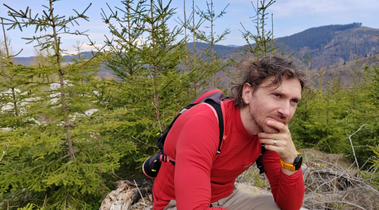 Rent a Guide – Full Day