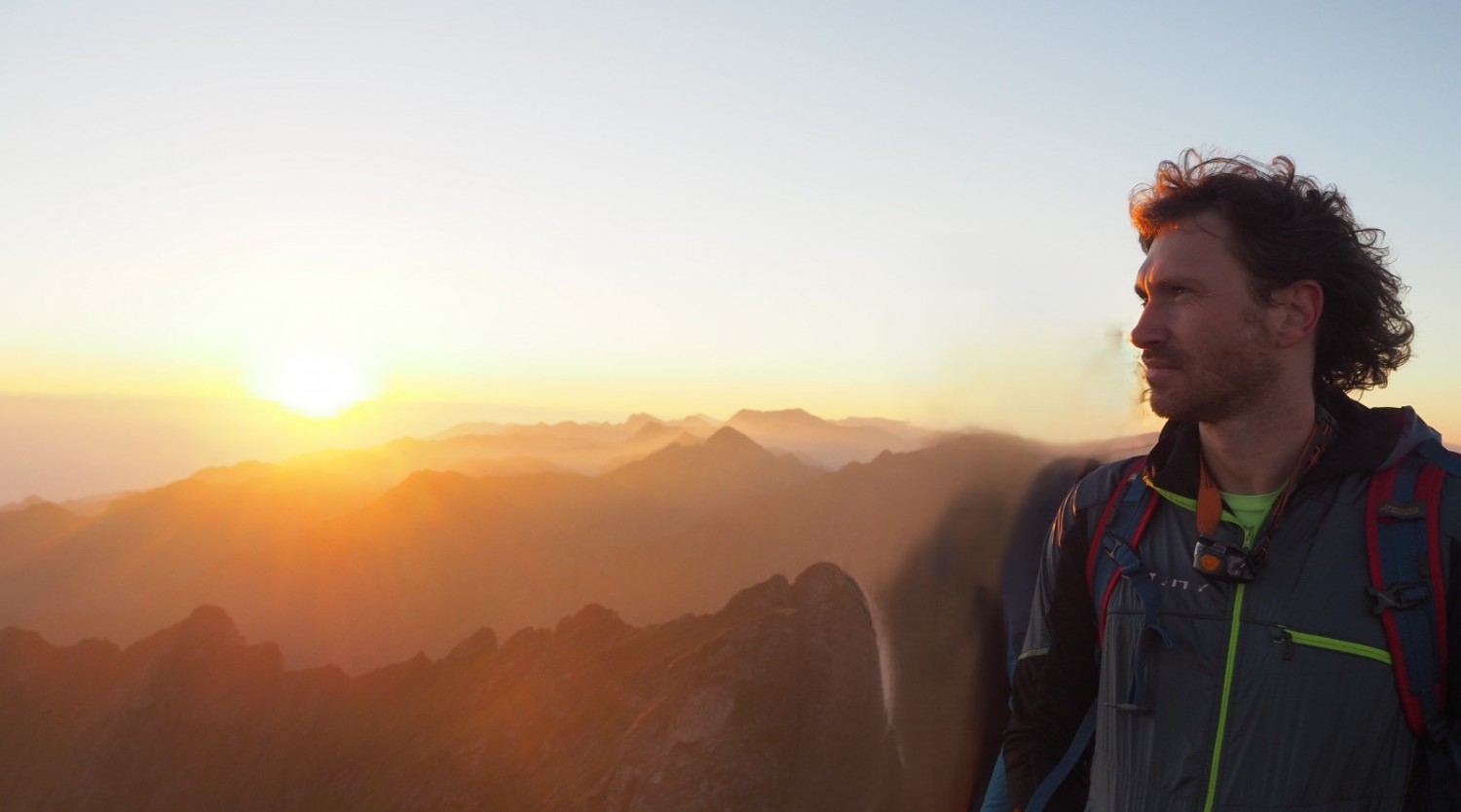 Rent a Guide – Half Day