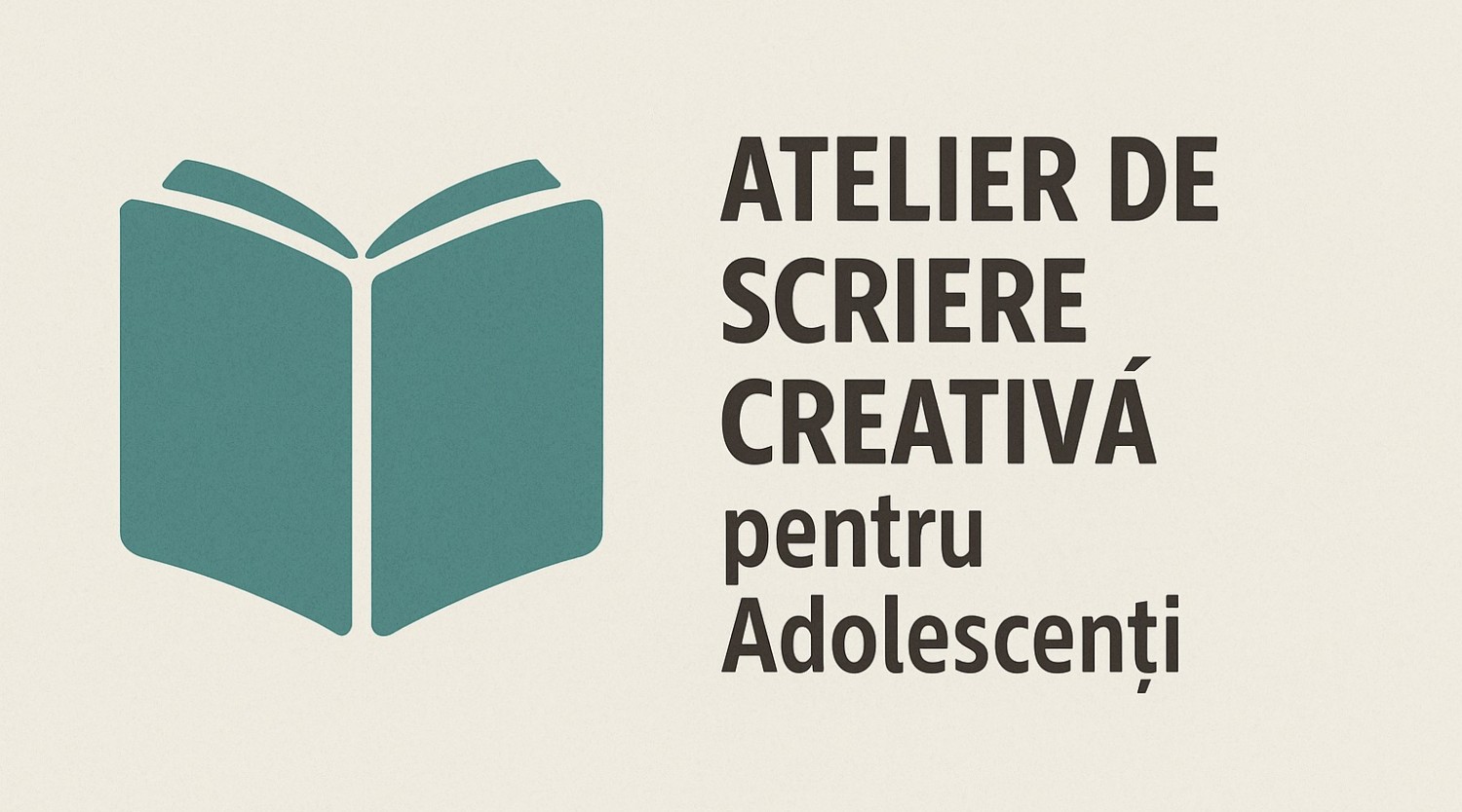 Povești ascunse în Casa de pe Plantelor nr. 4