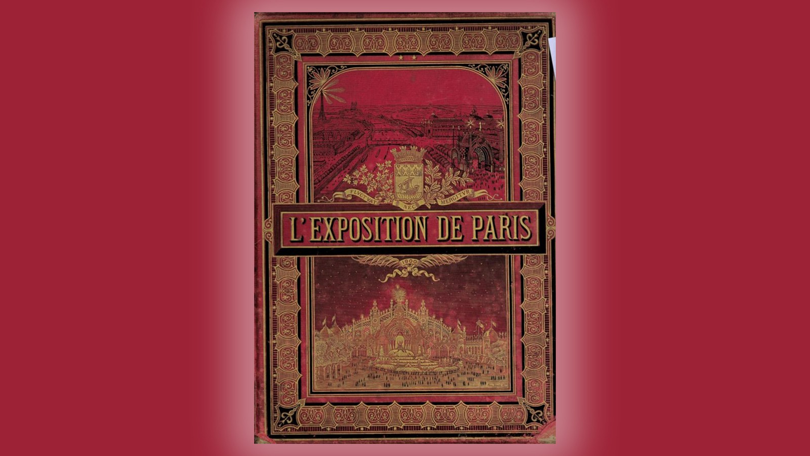 Exponatul lunii septembrie 2025- Muzeul Militar National Regele Ferdinand I