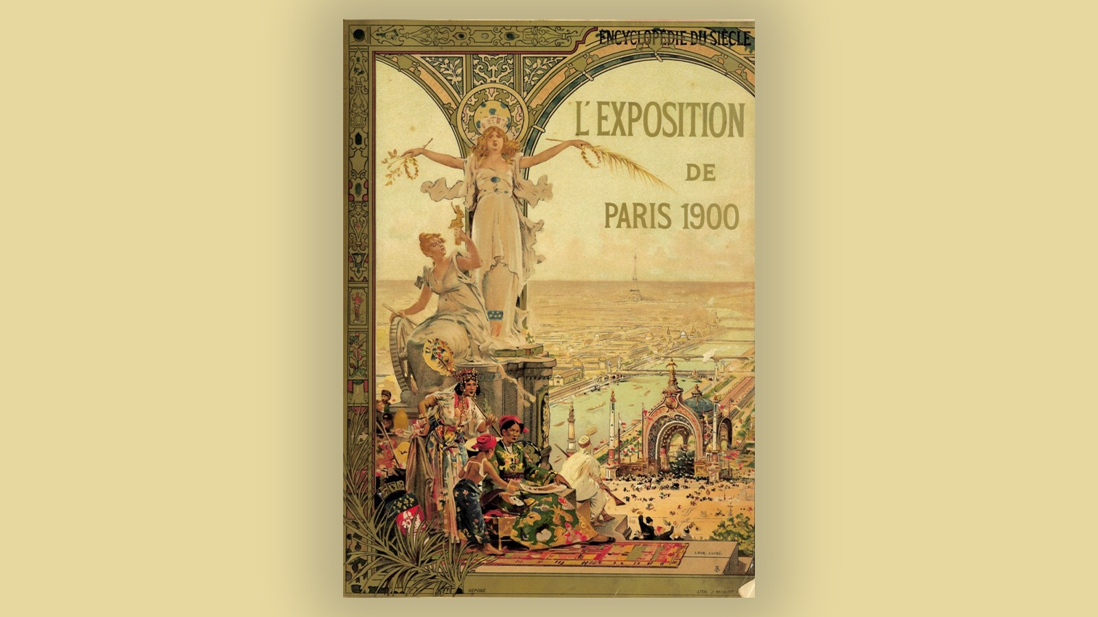 Exponatul lunii septembrie 2025- Muzeul Militar National Regele Ferdinand I