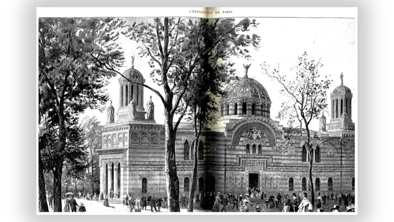 Exponatul lunii septembrie 2025- Muzeul Militar National Regele Ferdinand I