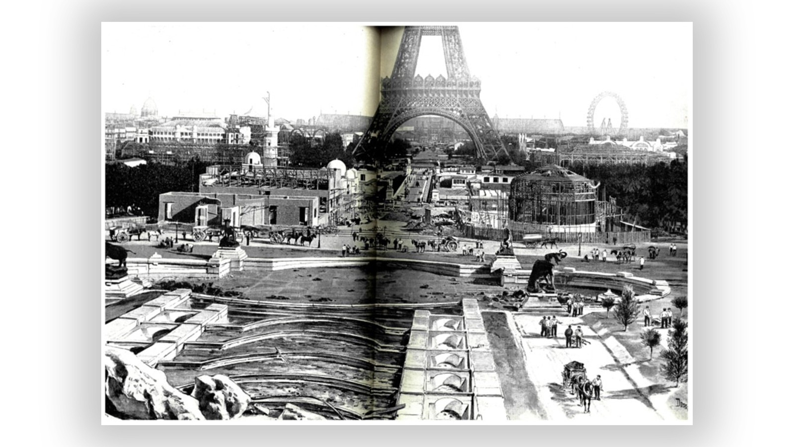 Exponatul lunii septembrie 2025- Muzeul Militar National Regele Ferdinand I