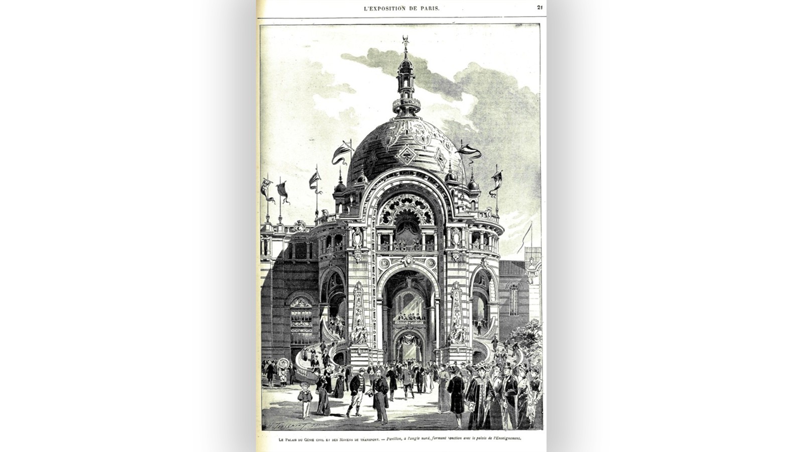 Exponatul lunii septembrie 2025- Muzeul Militar National Regele Ferdinand I