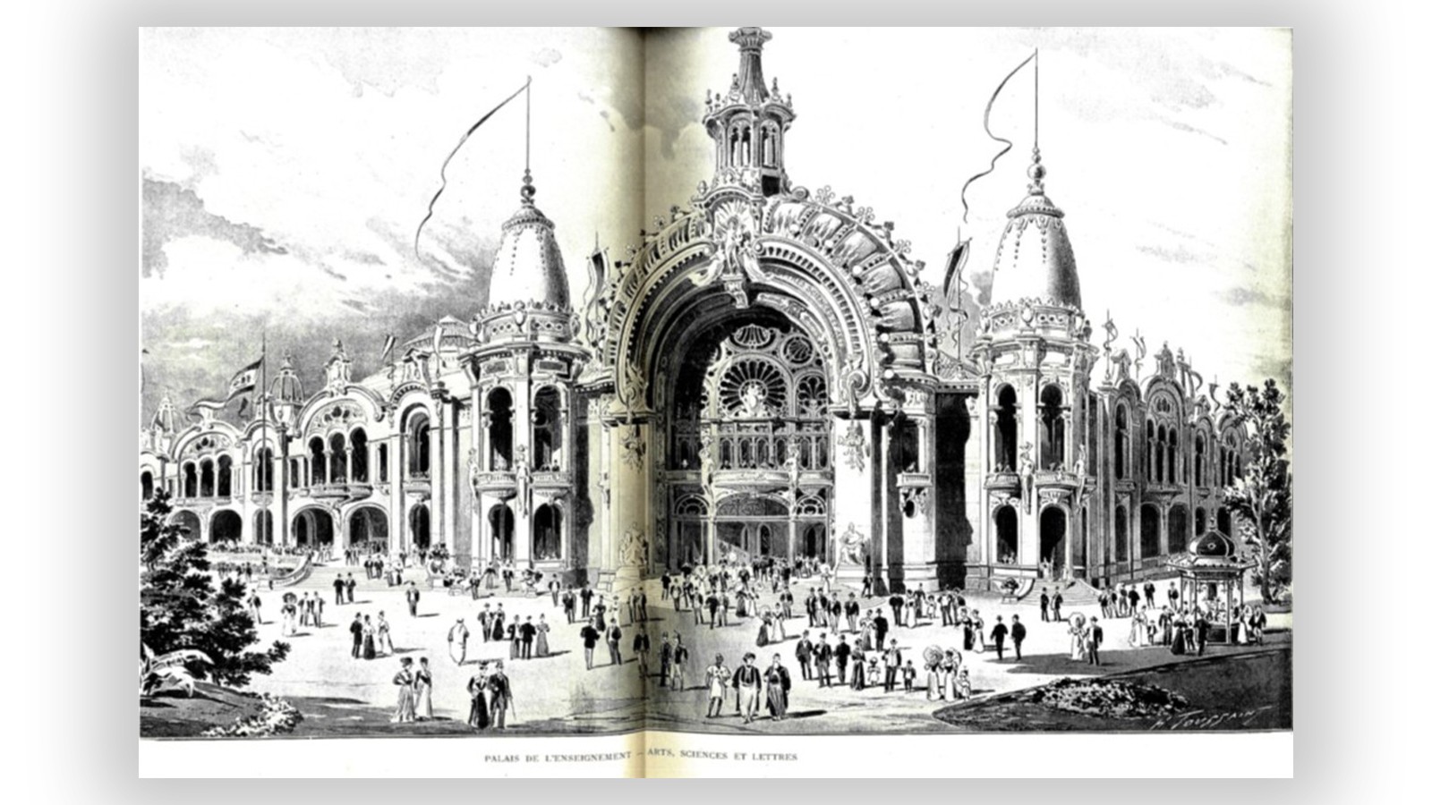 Exponatul lunii septembrie 2025- Muzeul Militar National Regele Ferdinand I