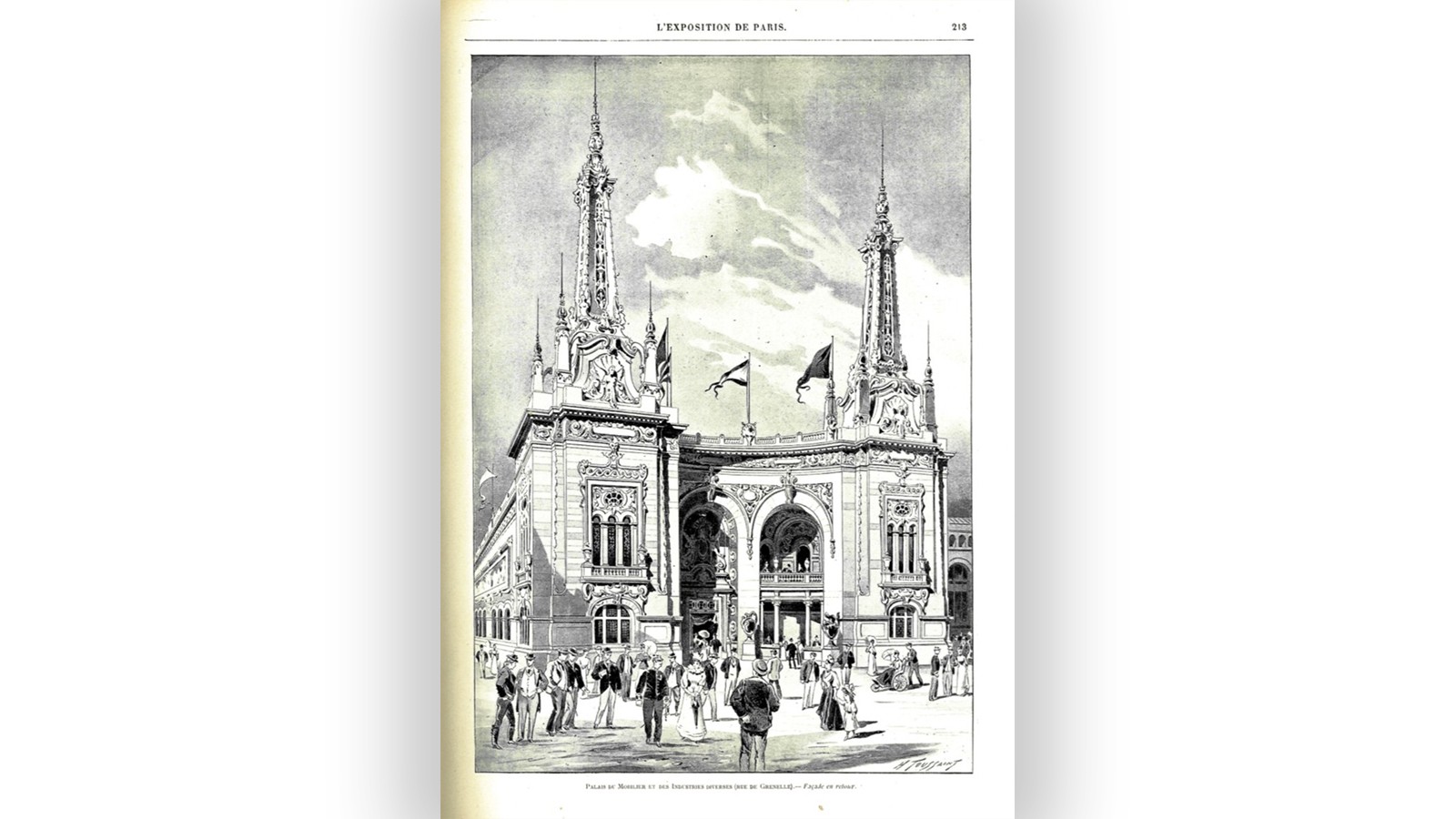 Exponatul lunii septembrie 2025- Muzeul Militar National Regele Ferdinand I