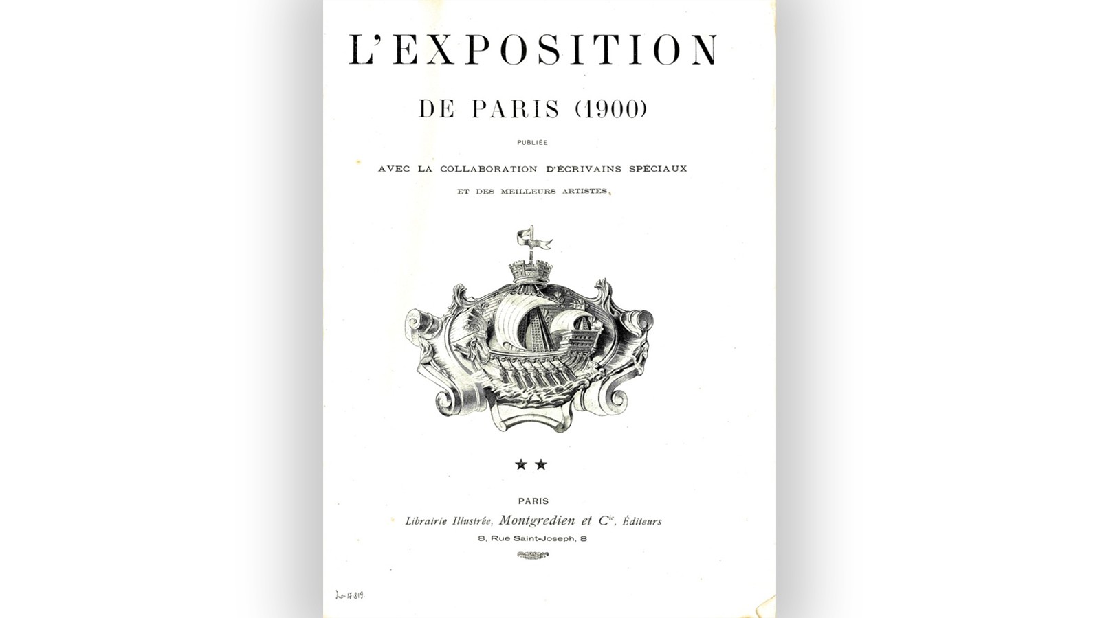 Exponatul lunii septembrie 2025- Muzeul Militar National Regele Ferdinand I