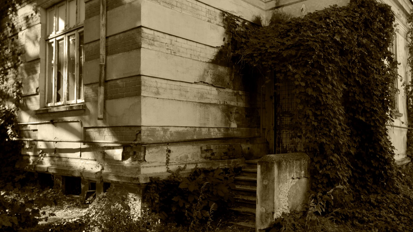 Centrul Muzeal „I.C. Brătianu”