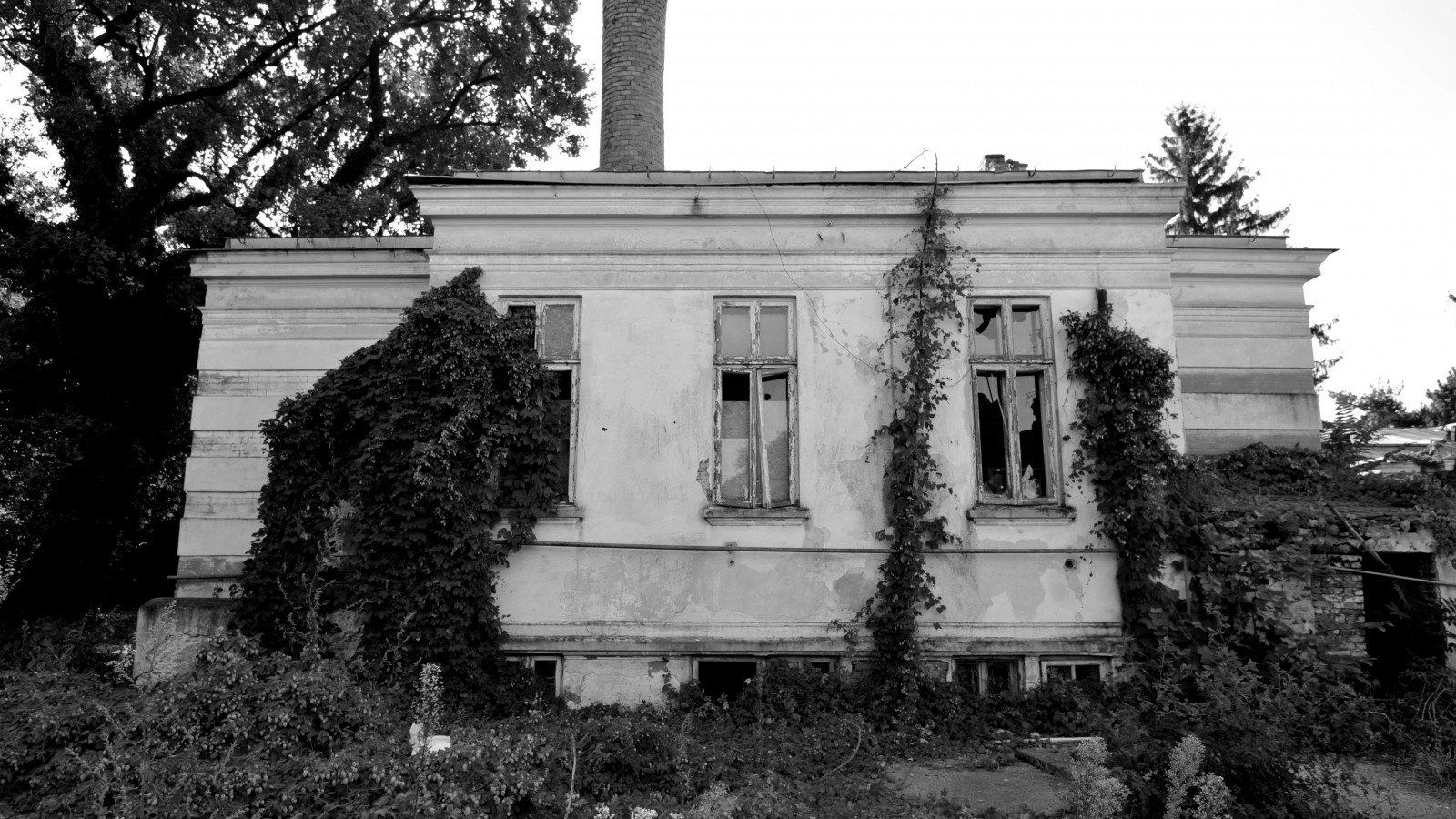 Centrul Muzeal „I.C. Brătianu”