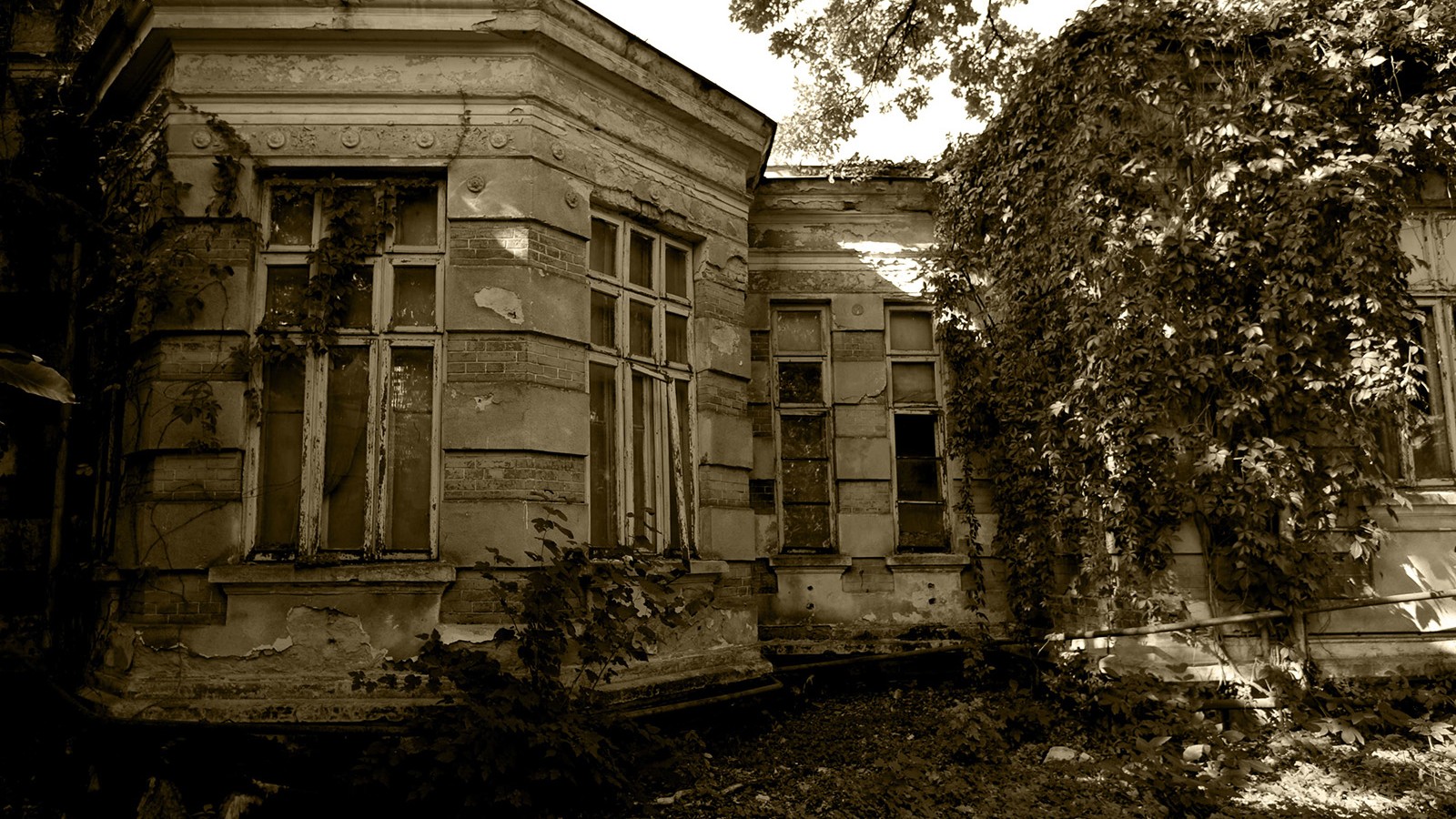 Centrul Muzeal „I.C. Brătianu”