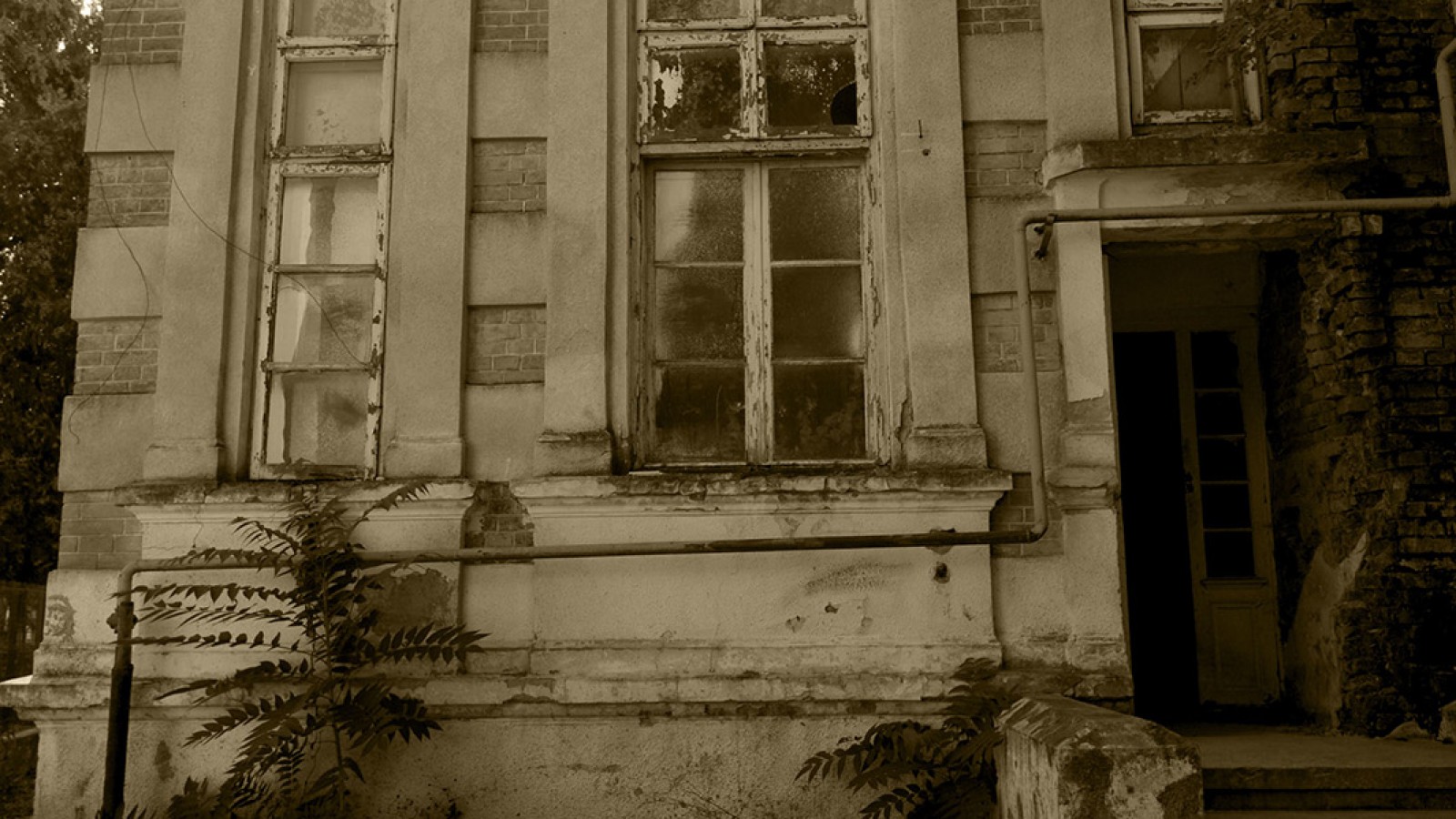 Centrul Muzeal „I.C. Brătianu”