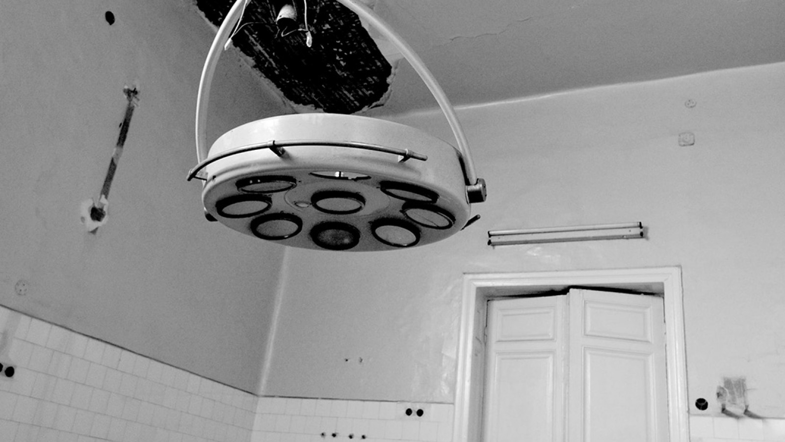 Centrul Muzeal „I.C. Brătianu”