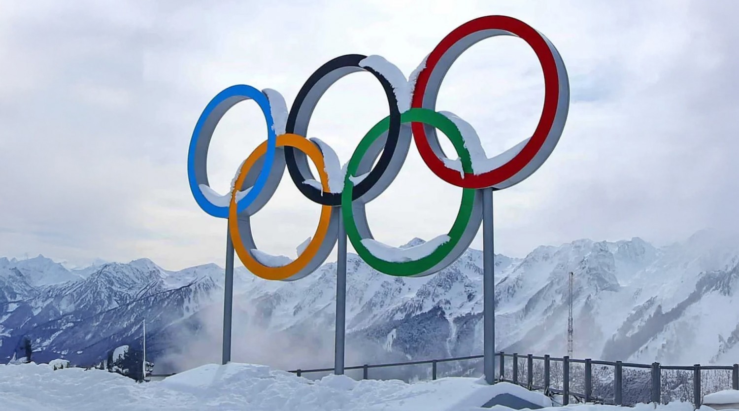 Jocurile Olimpice de Iarnă: de la Chamonix la Milano–Cortina.