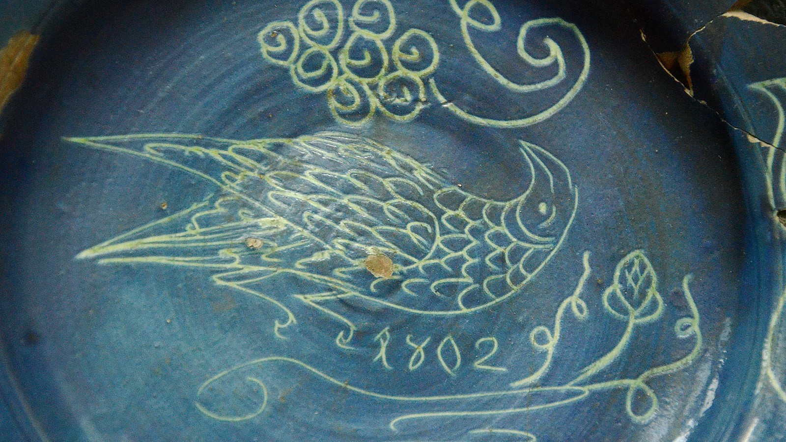 Muzeul de Etnografie si Arta Populara Orastie