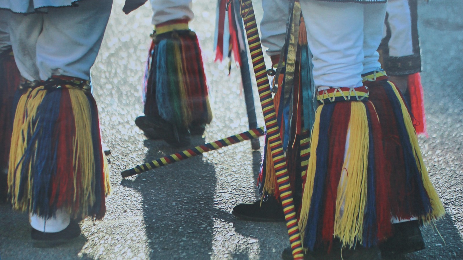 Muzeul de Etnografie si Arta Populara Orastie