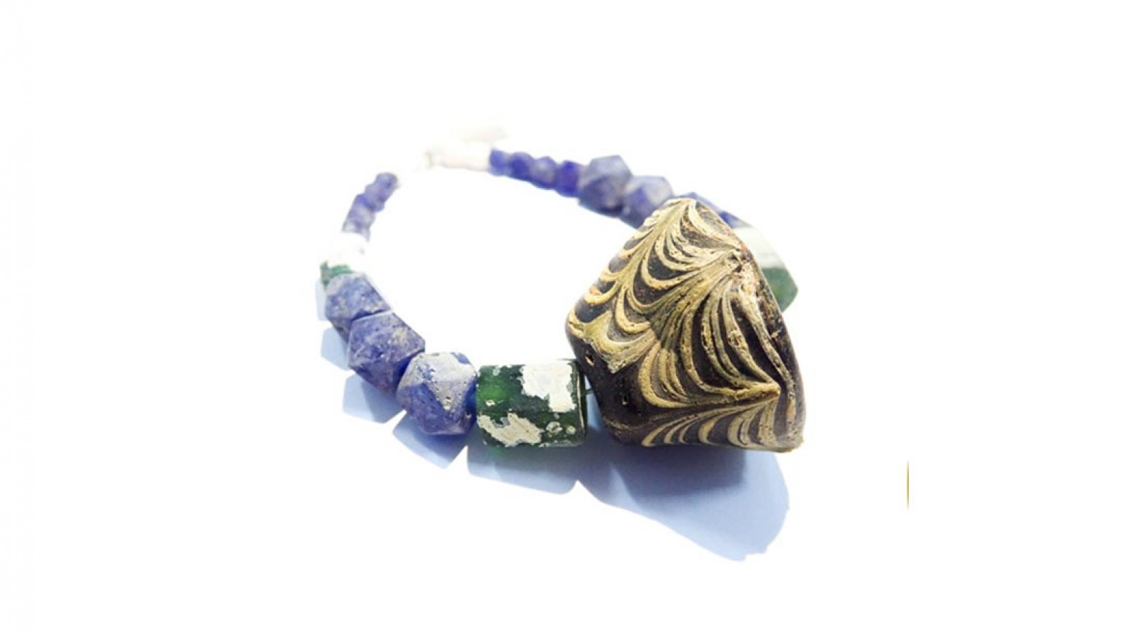 Mormântul Pictat Hypogeu