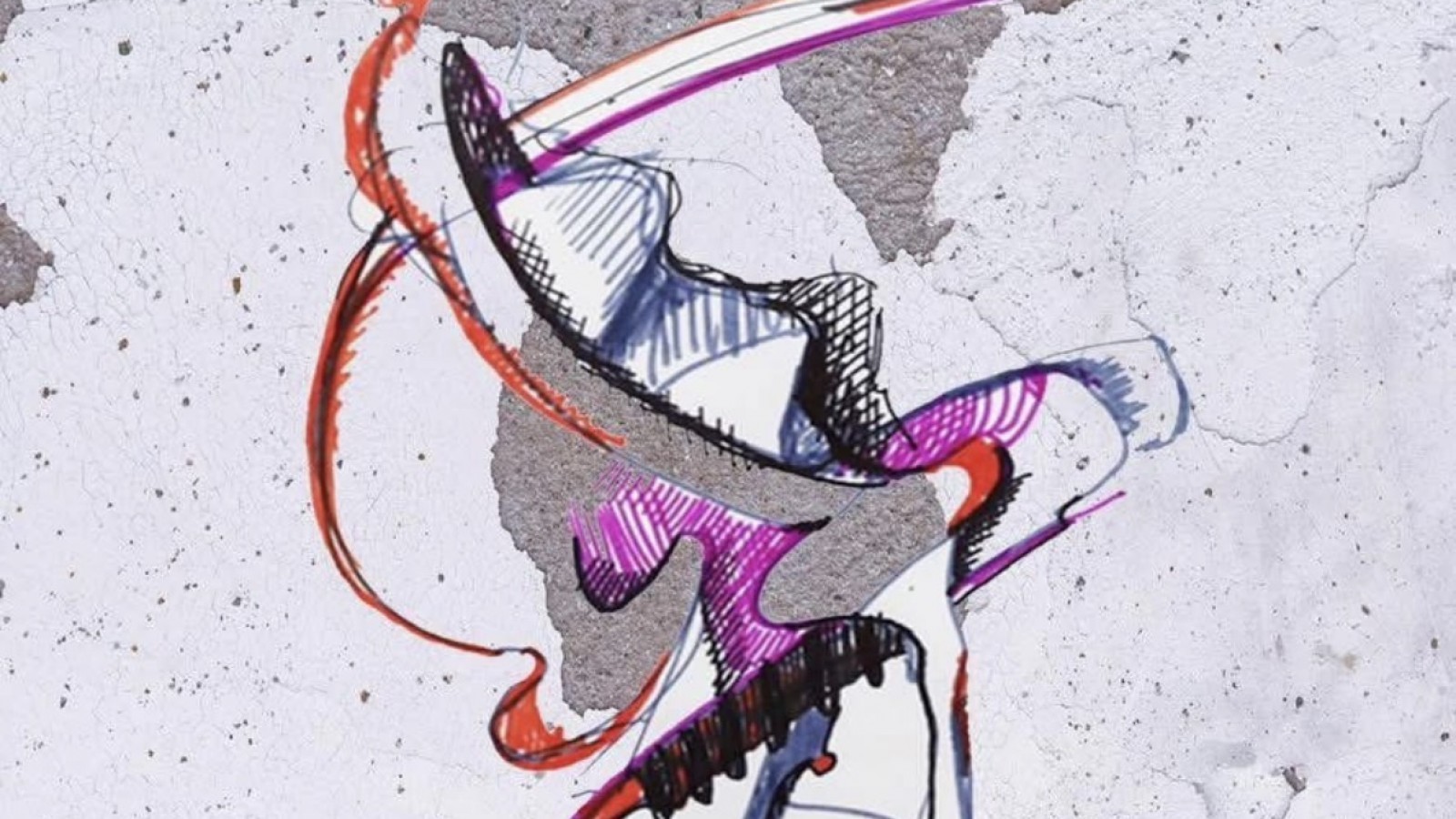 Mic Dejun la Venetic.live 5 | 21-23 Aug. 2026